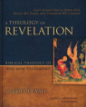 A Theology of Revelation